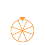 0_spin the wheel