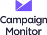 campaign-monitor